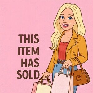 Bundle of Synthetic Hair Extensions Clips & Ponytails
